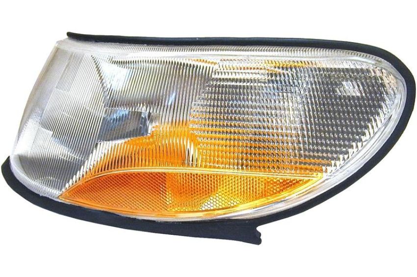 URO Parts 32019330 Turn Signal