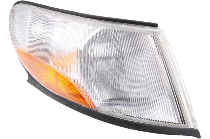 URO Parts 32019331 Turn Signal