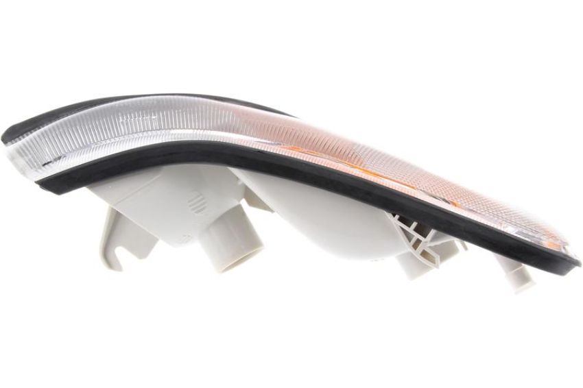 URO Parts 32019331 Turn Signal