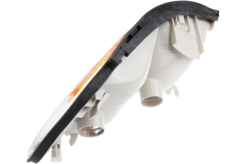 URO Parts 32019331 Turn Signal