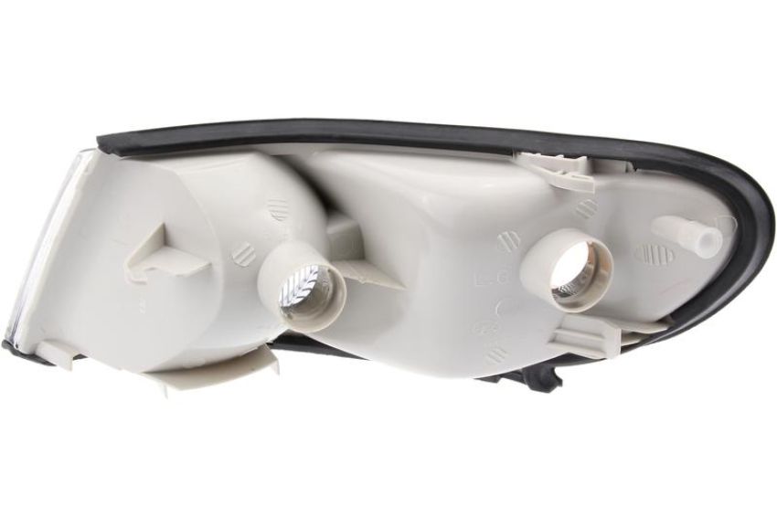 URO Parts 32019331 Turn Signal