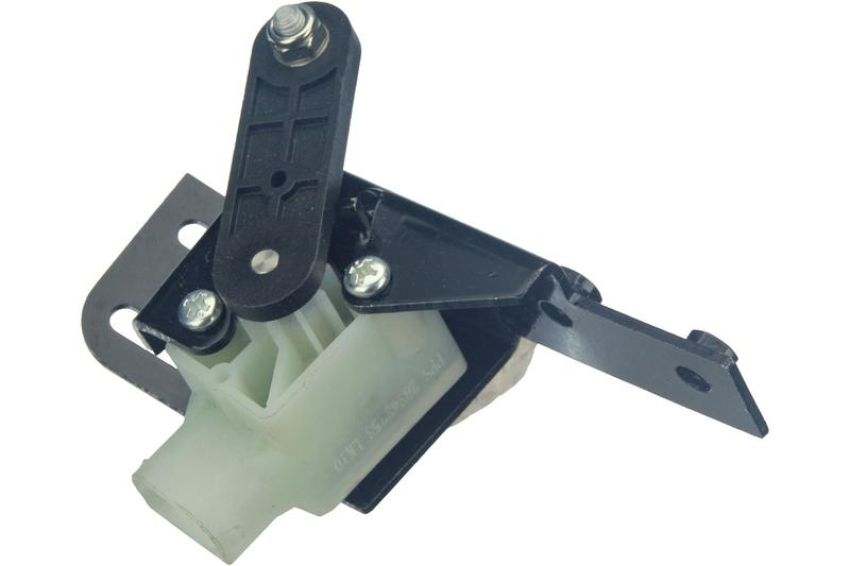 URO Parts 32019890 Headlight Level Sensor