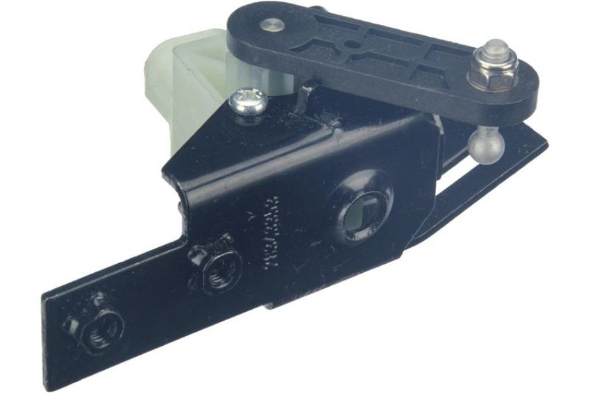URO Parts 32019890 Headlight Level Sensor