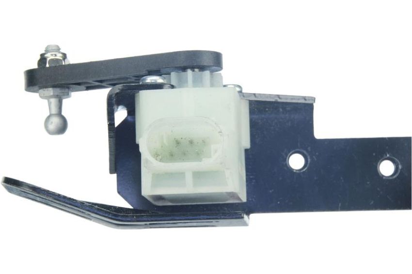 URO Parts 32019890 Headlight Level Sensor
