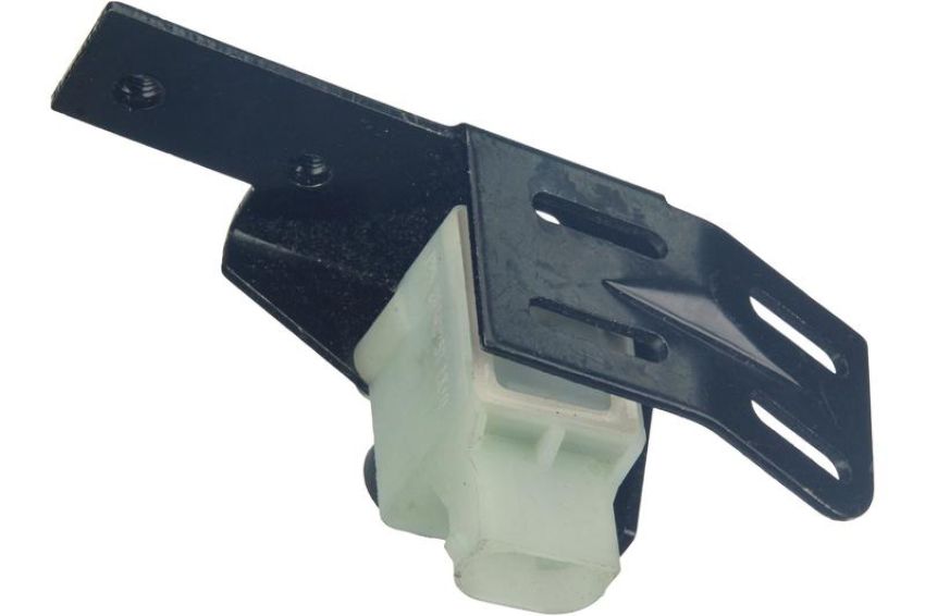 URO Parts 32019890 Headlight Level Sensor