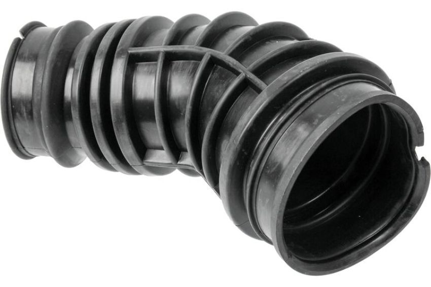 URO Parts 32019967 Air Intake Hose