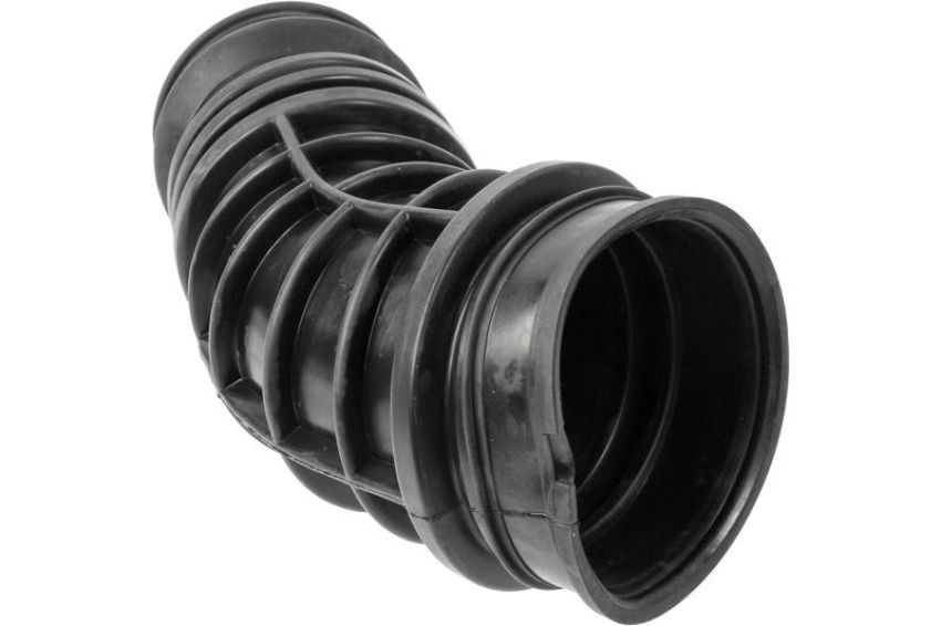 URO Parts 32019967 Air Intake Hose