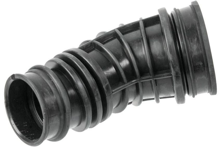 URO Parts 32019967 Air Intake Hose