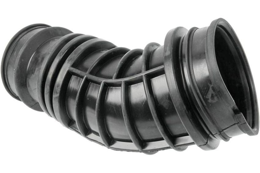 URO Parts 32019967 Air Intake Hose