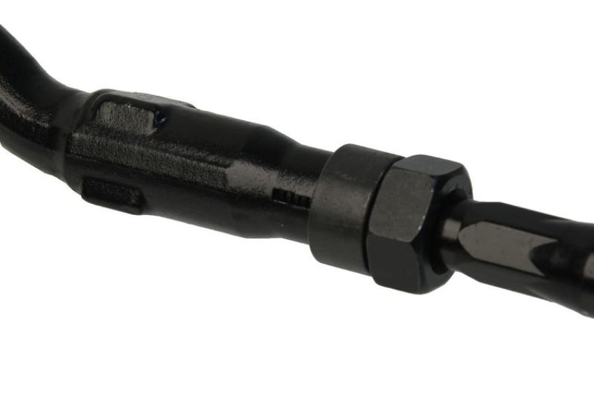 URO Parts 32103444999 Tie Rod Assembly
