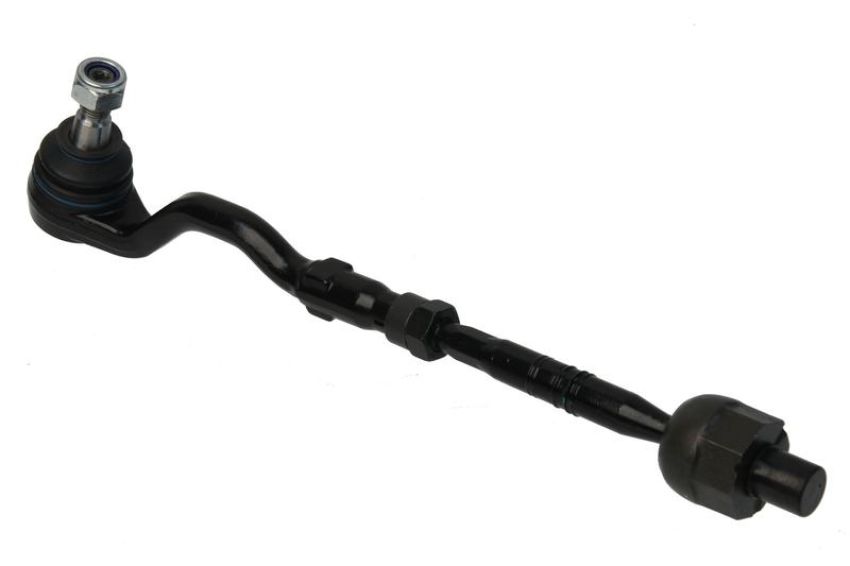 URO Parts 32103444999 Tie Rod Assembly