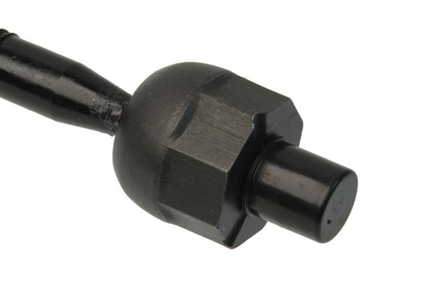 URO Parts 32103444999 Tie Rod Assembly