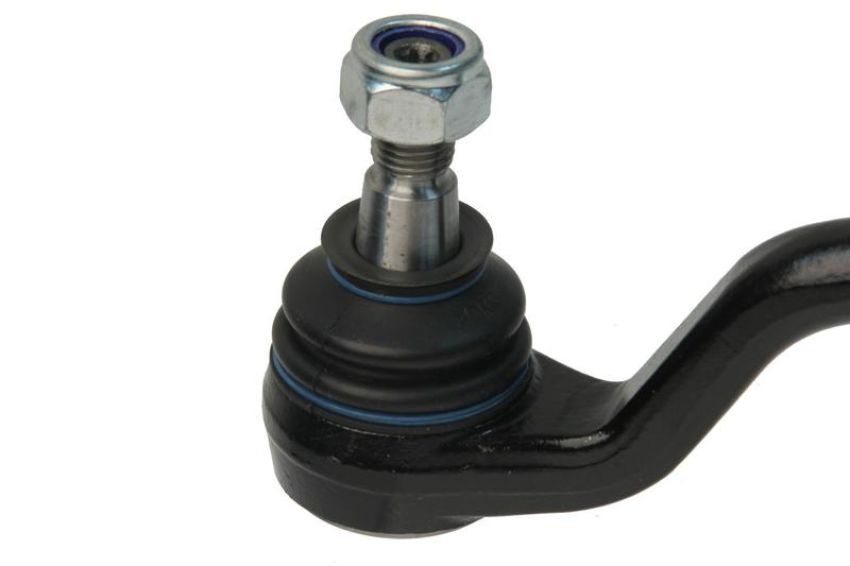 URO Parts 32103444999 Tie Rod Assembly