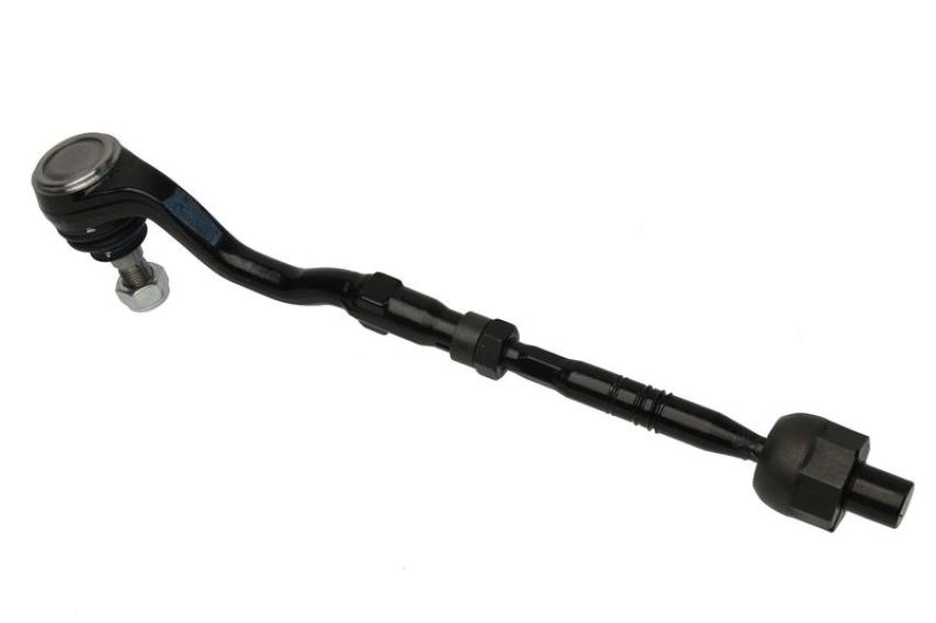 URO Parts 32103444999 Tie Rod Assembly