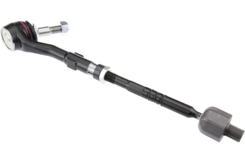 URO Parts 32106777479 Tie Rod Assembly