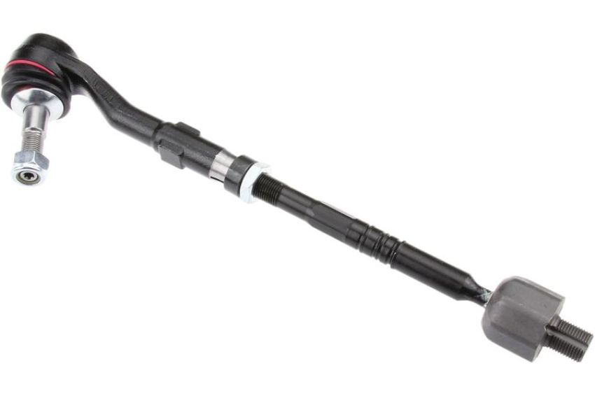 URO Parts 32106777479 Tie Rod Assembly