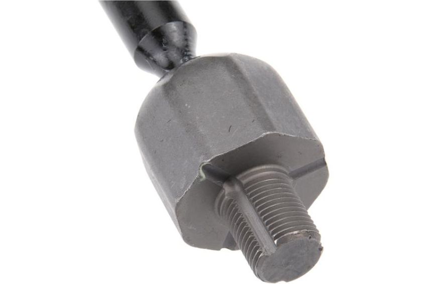 URO Parts 32106777479 Tie Rod Assembly