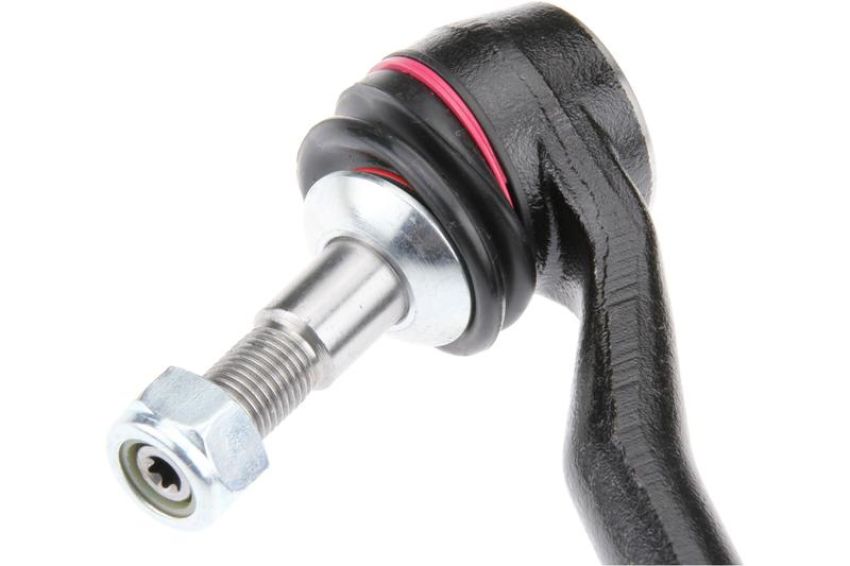 URO Parts 32106777479 Tie Rod Assembly