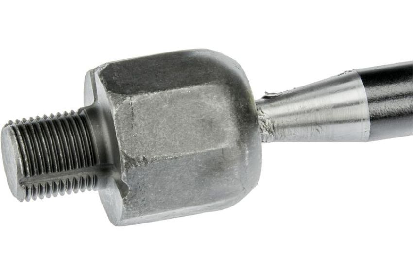 URO Parts 32106777503 Tie Rod Assembly
