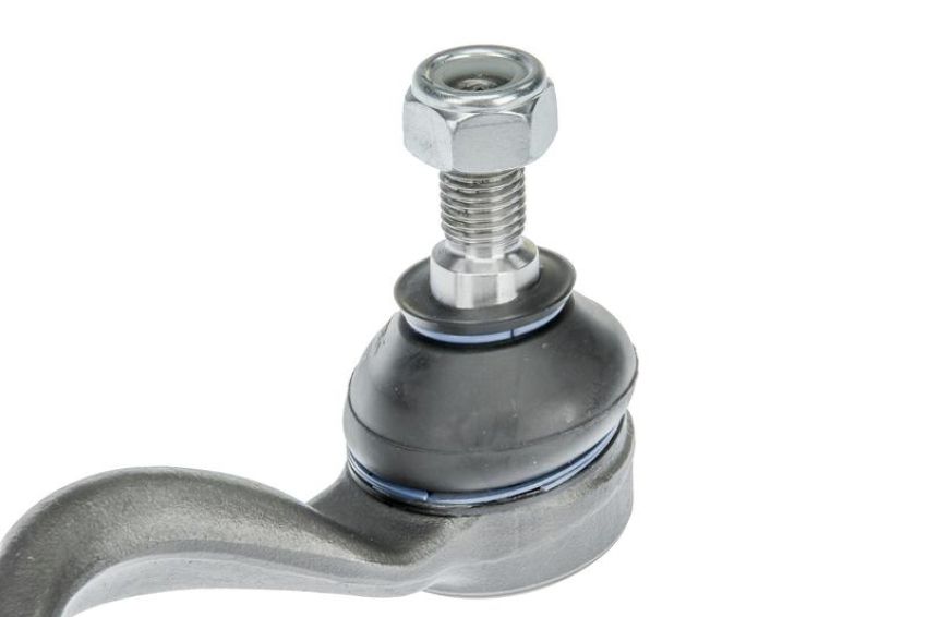 URO Parts 32106777503 Tie Rod Assembly