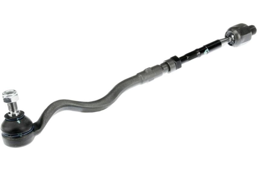 URO Parts 32106777504 Tie Rod Assembly