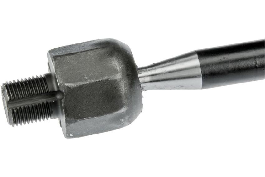 URO Parts 32106777504 Tie Rod Assembly