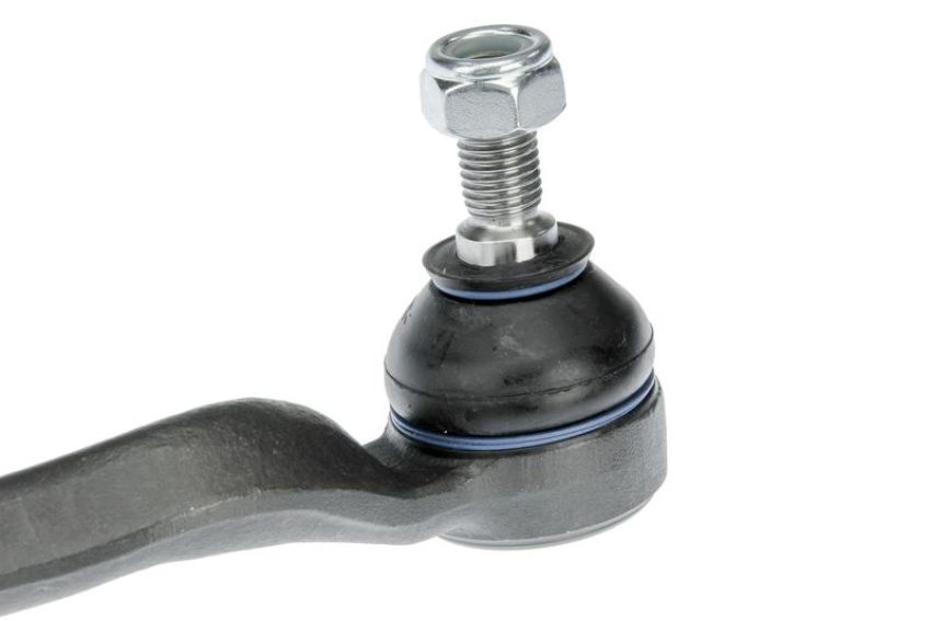 URO Parts 32106777504 Tie Rod Assembly