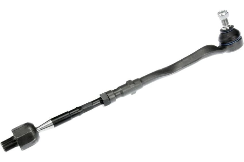 URO Parts 32106777504 Tie Rod Assembly