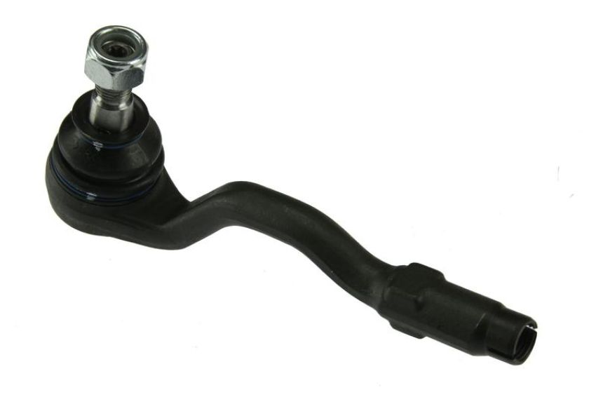 URO Parts 32106793497 Tie Rod End