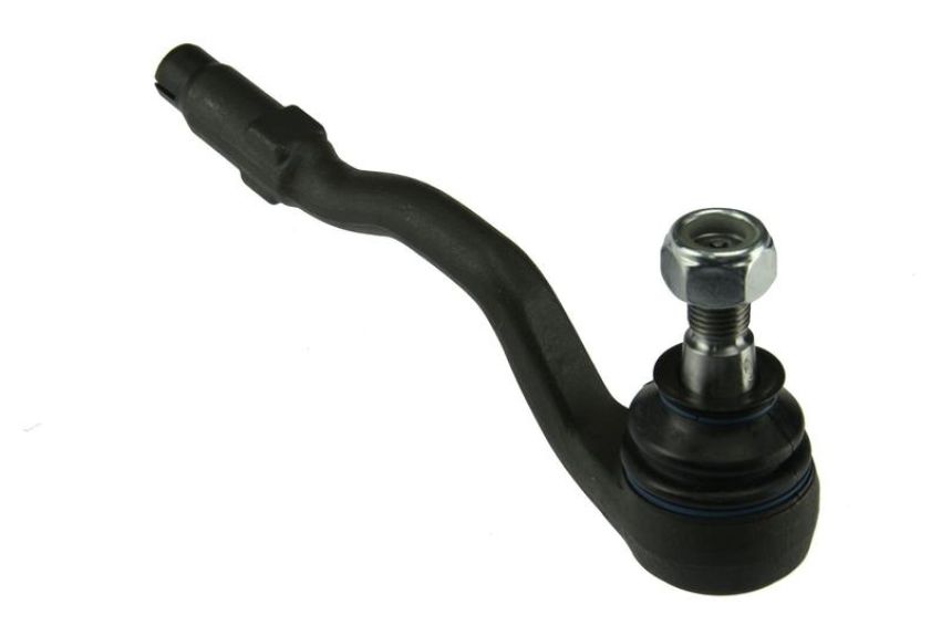 URO Parts 32106793497 Tie Rod End
