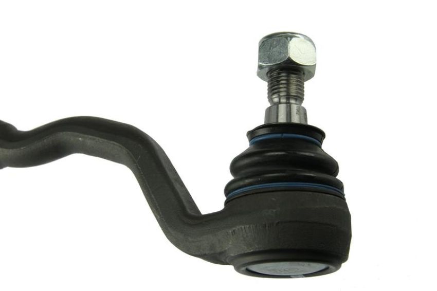URO Parts 32106793497 Tie Rod End
