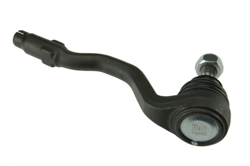 URO Parts 32106793497 Tie Rod End