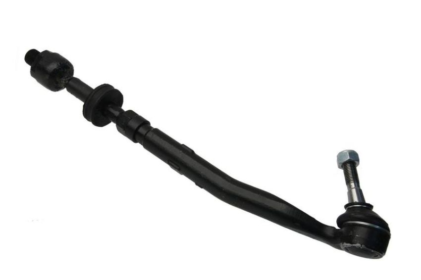 URO Parts 32111094673 Tie Rod