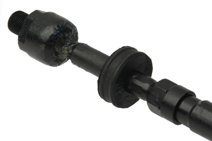 URO Parts 32111094673 Tie Rod