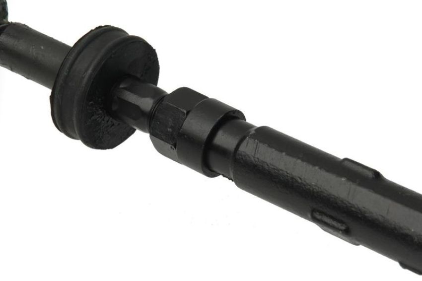 URO Parts 32111094673 Tie Rod