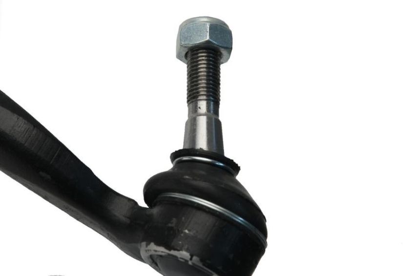 URO Parts 32111094673 Tie Rod