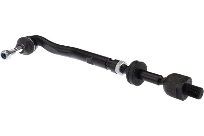 URO Parts 32111094674 Tie Rod