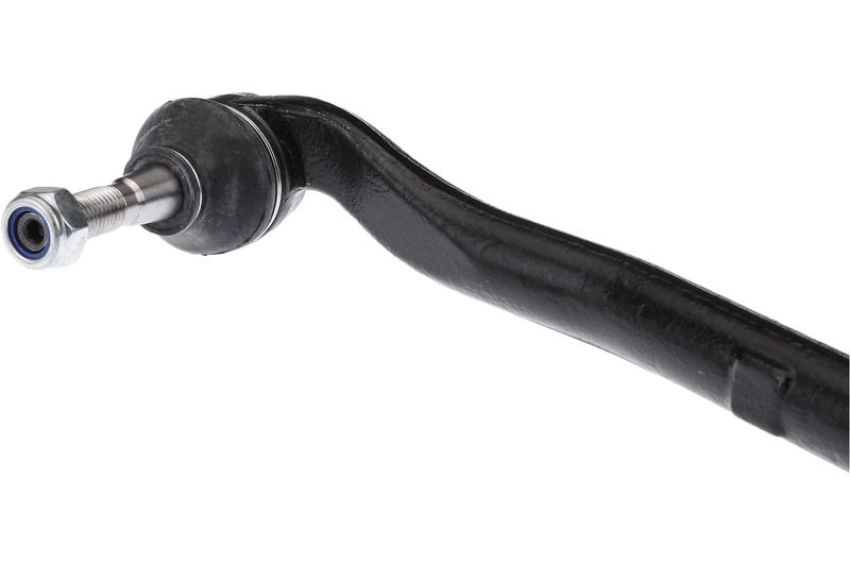 URO Parts 32111094674 Tie Rod