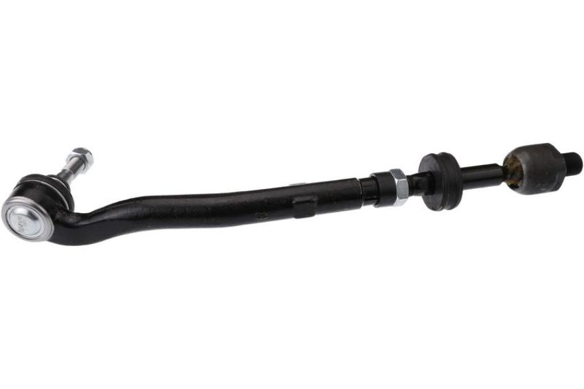 URO Parts 32111094674 Tie Rod