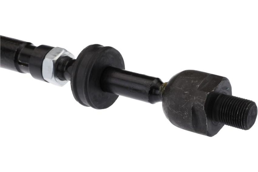 URO Parts 32111094674 Tie Rod
