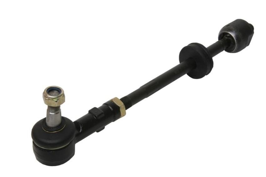 URO Parts 32111115229 Tie Rod Assembly