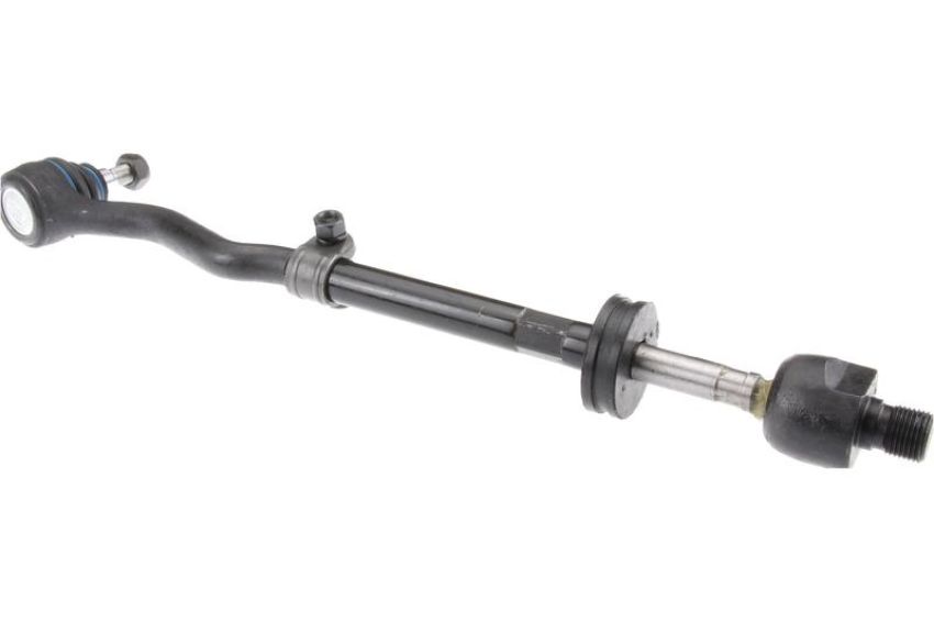URO Parts 32111125186 Tie Rod Assembly