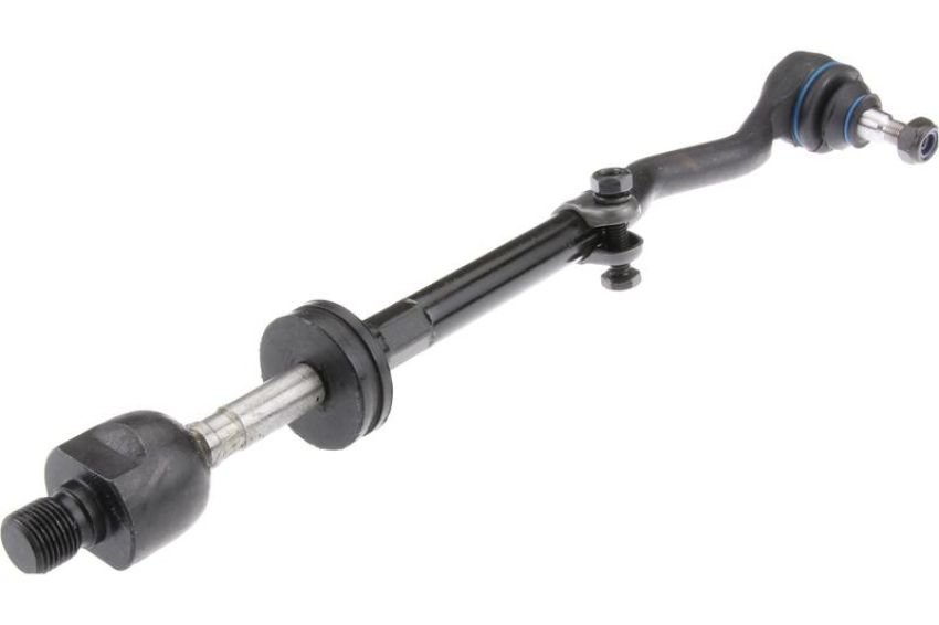 URO Parts 32111125186 Tie Rod Assembly