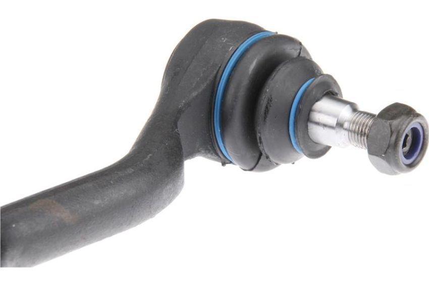 URO Parts 32111125186 Tie Rod Assembly
