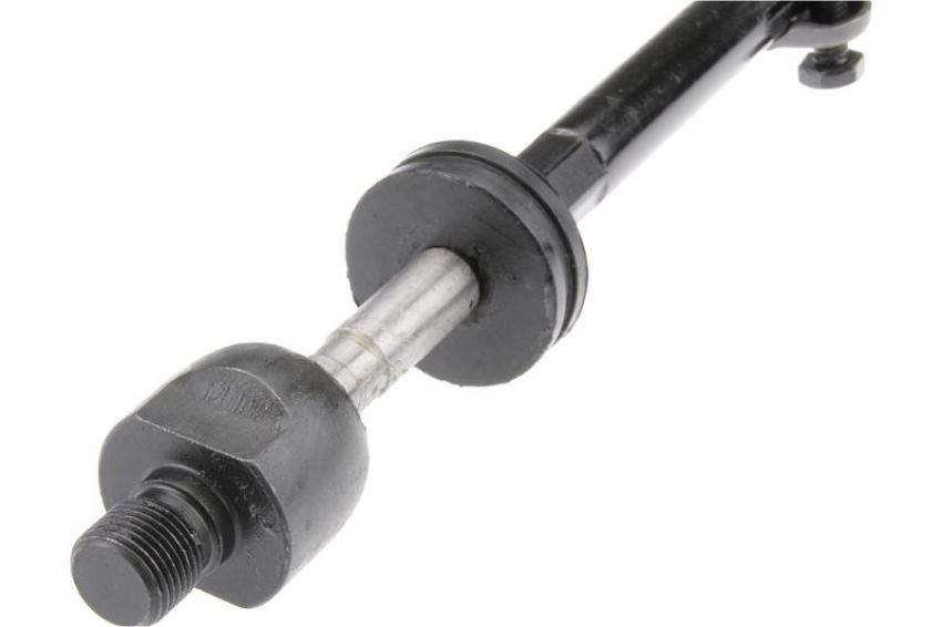 URO Parts 32111125186 Tie Rod Assembly