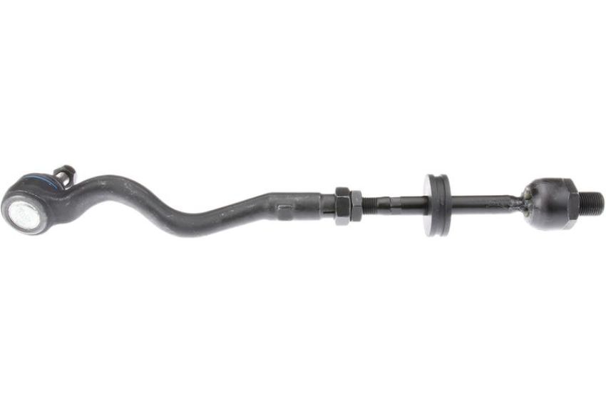URO Parts 32111139315 Tie Rod Assembly