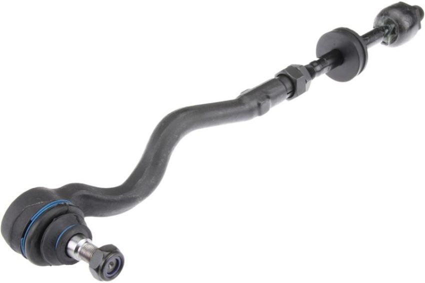 URO Parts 32111139315 Tie Rod Assembly