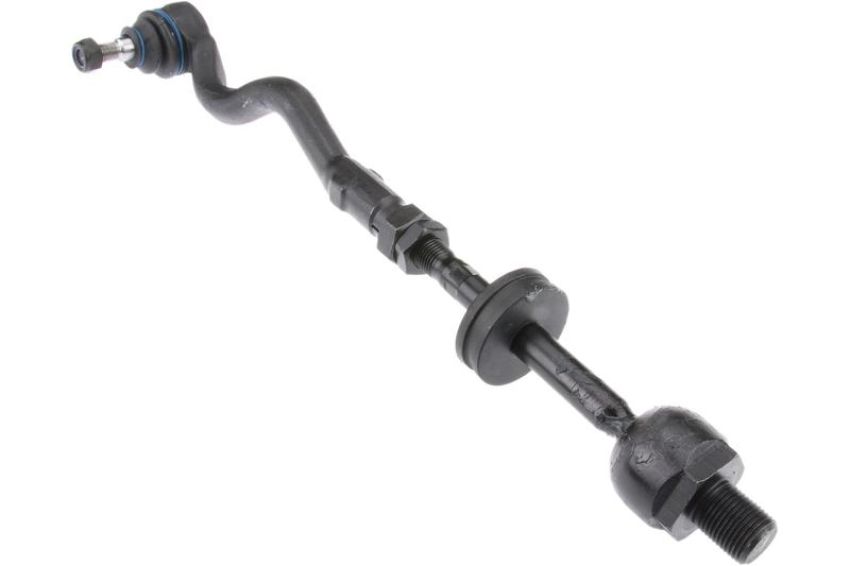 URO Parts 32111139315 Tie Rod Assembly