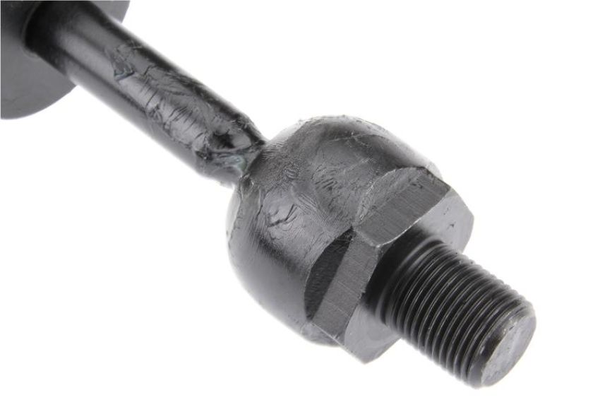 URO Parts 32111139315 Tie Rod Assembly