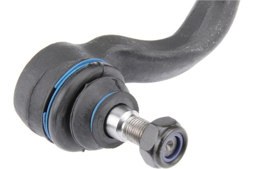 URO Parts 32111139315 Tie Rod Assembly